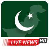 Pakistan News TV1.3.2_Popularmodapk.com
