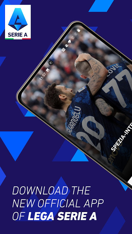 Nova poshta screenshot image 19_Popularmodapk.com