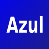 Radio  Azul FM 101.91.0.0_Popularmodapk.com