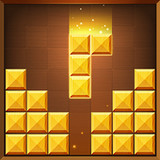 Wood Block Puzzle1.8.1_Popularmodapk.com
