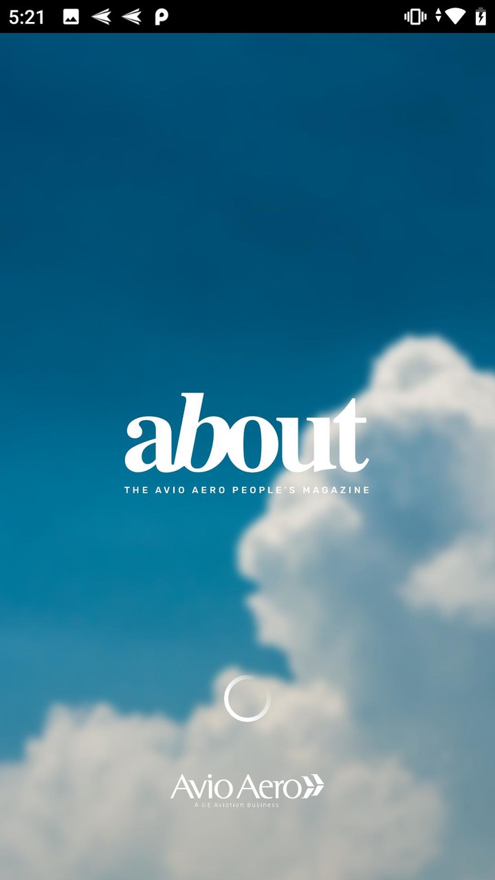 航海贸易物语(Unlimited Money) screenshot image 6_Popularmodapk.com