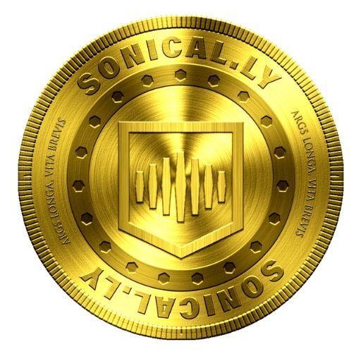 Mix Master: Sonic DAW Games screenshot image 10_Popularmodapk.com