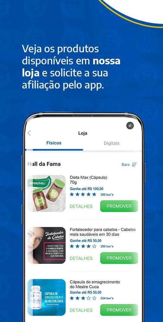 Minas Burger Delivery screenshot image 4_Popularmodapk.com