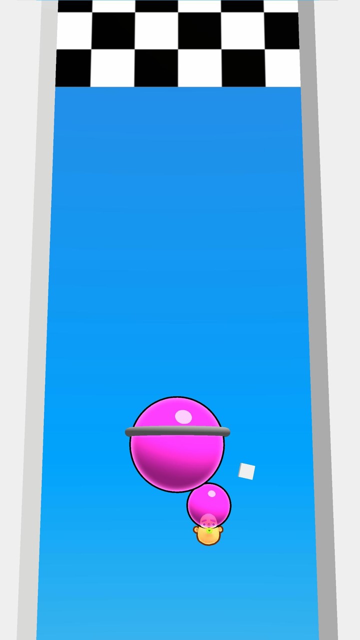 Blow Gum screenshot image 4_Popularmodapk.com