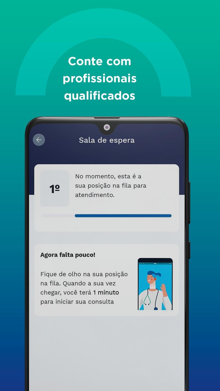 Try to Score screenshot image 3_Popularmodapk.com