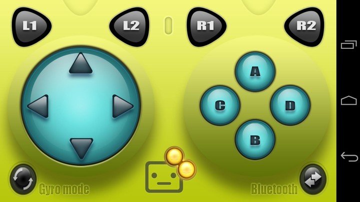 Friday Funny Mod Dusttale Remastered screenshot image 2_Popularmodapk.com