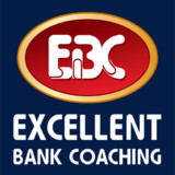 Excellent Bank Coaching1.4.48.3_Popularmodapk.com