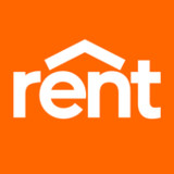Rent.com.au Rental Properties2.56_Popularmodapk.com