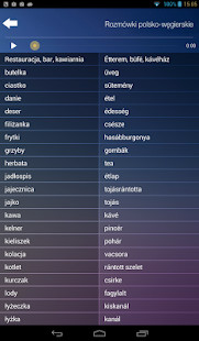 BetterMe: Mental Health screenshot image 16_Popularmodapk.com
