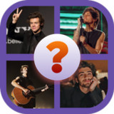 One Direction QUEST and QUIZ10.8.6_Popularmodapk.com