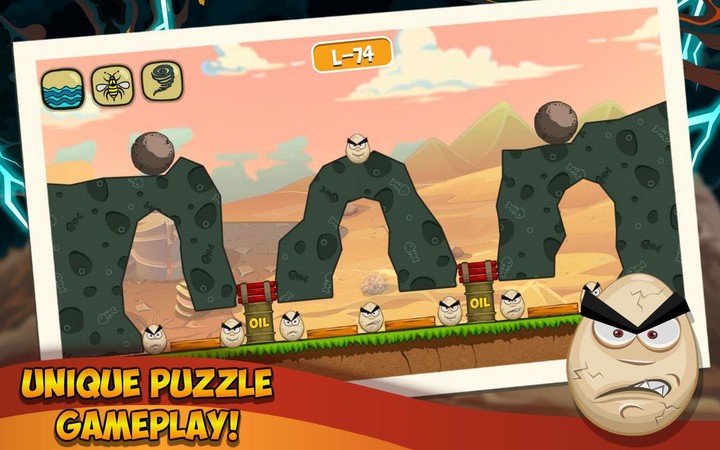 狙击手:狙击精英2023<span>(Unlimited Money)</span> screenshot image 6_Popularmodapk.com