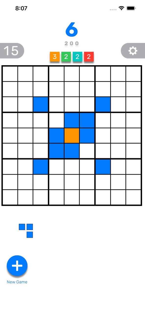 Call Of Duty:Modern(Cloud Gaming) screenshot image 7_Popularmodapk.com