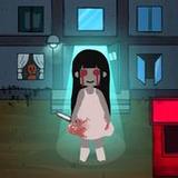 Lying Flat And Survive1.0.21_Popularmodapk.com