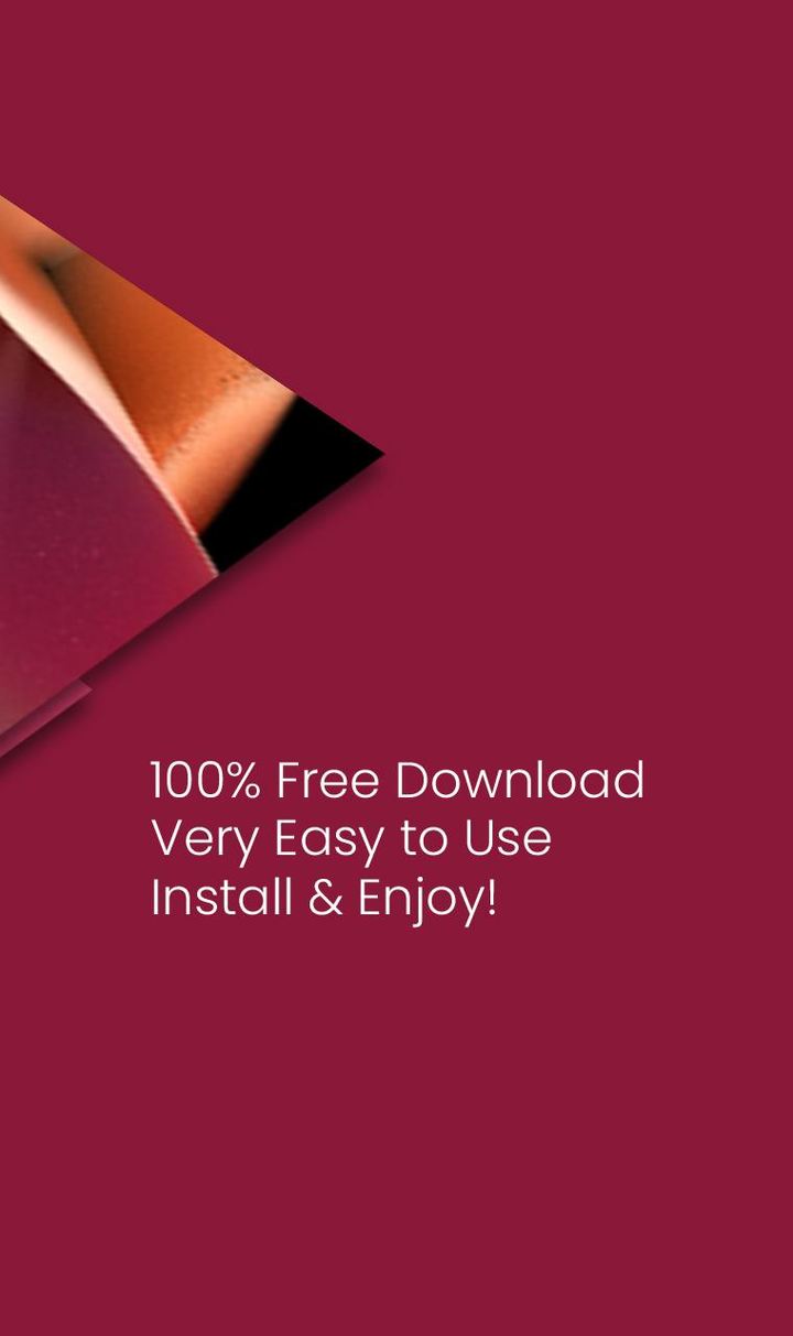 Wallpaper and theme for Galaxy Z Flip 3 screenshot image 10_Popularmodapk.com