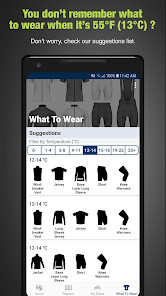 CuText : Text on photo screenshot image 4_Popularmodapk.com