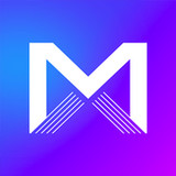 MARBLEX Wallet2.1.17_Popularmodapk.com