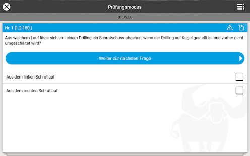 imo Lite -video calls and chat screenshot image 25_Popularmodapk.com