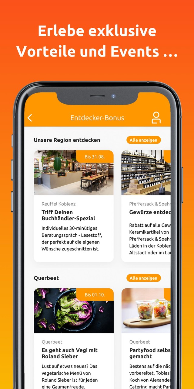 Steal play simulator screenshot image 3_Popularmodapk.com
