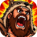 Dark Realm<span>(No Ads Free Rewards)</span>1.0_Popularmodapk.com