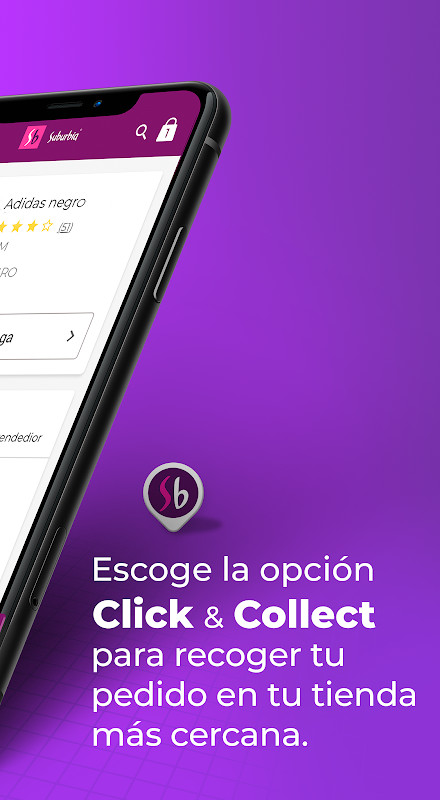 Suburbia screenshot image 9_Popularmodapk.com