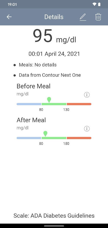 Minnesota Vikings Mobile screenshot image 13_Popularmodapk.com