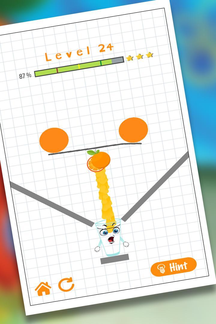 Fake BoBo Call Chat/Live screenshot image 5_Popularmodapk.com