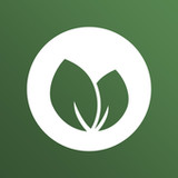 Get Real5.21.3_Popularmodapk.com