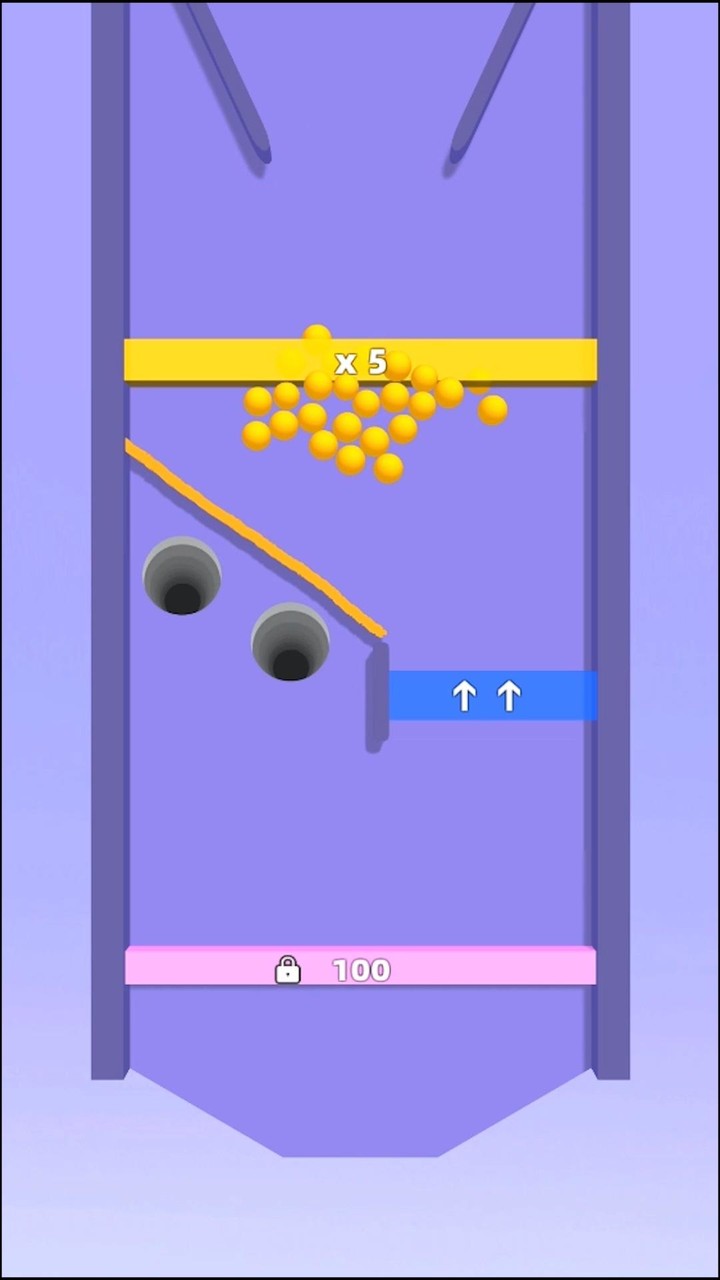 Split More screenshot image 5_Popularmodapk.com