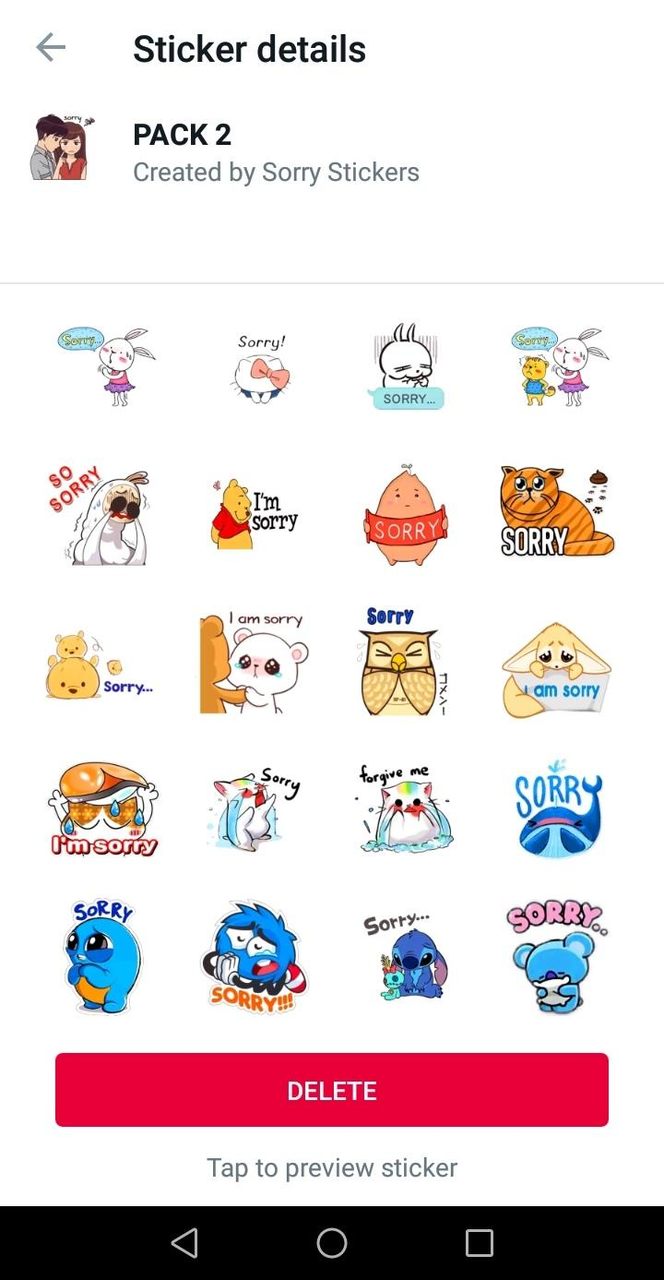 我的世界幻想三国<span>(mod)</span> screenshot image 8_Popularmodapk.com