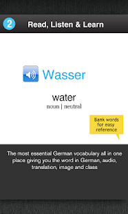 PatientVu Mobile screenshot image 8_Popularmodapk.com