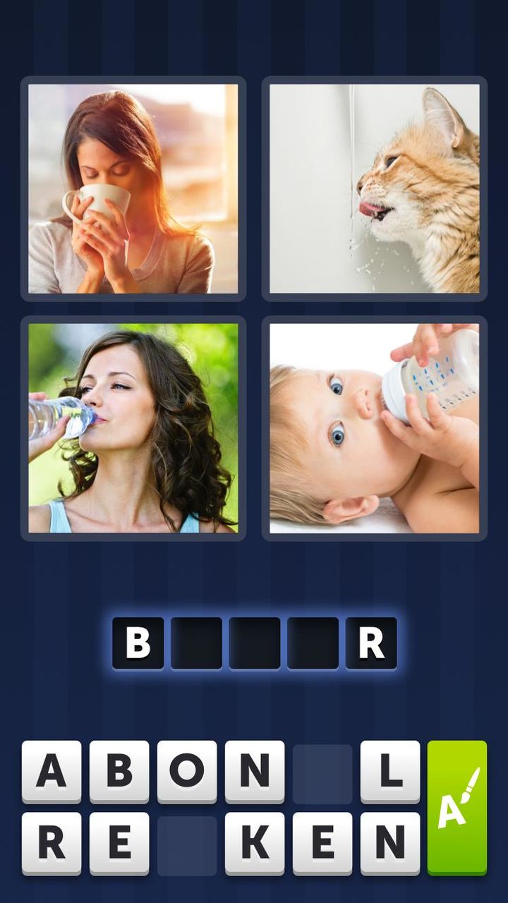 Other Worlds<span>(NO ADS)</span> screenshot image 4_Popularmodapk.com