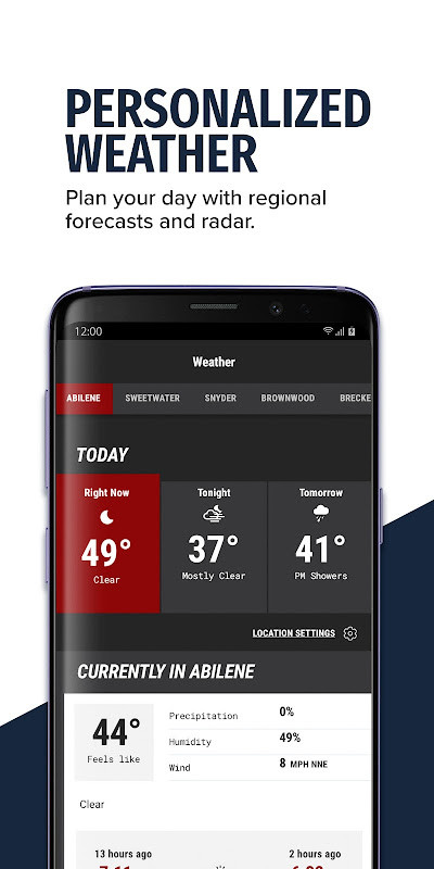 BCH to Go screenshot image 2_Popularmodapk.com