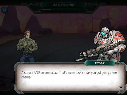 Sonny<span>(Mod Menu)</span> screenshot image 22_Popularmodapk.com