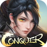 Conquer Online - MMORPG Game1.0.9.7_Popularmodapk.com