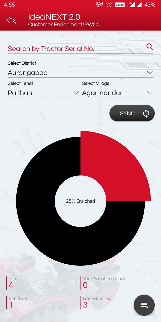 IdeaNEXT 2.0 screenshot image 7_Popularmodapk.com