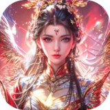 天逆1.0.21_Popularmodapk.com