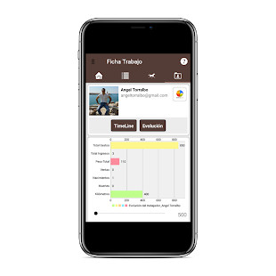 SolarX Beta screenshot image 21_Popularmodapk.com
