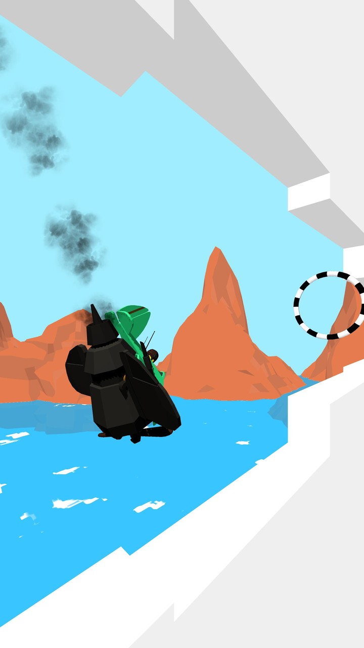 Aviator screenshot image 3_Popularmodapk.com