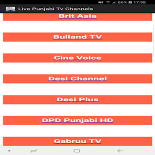 The Holy Bible for Woman screenshot image 3_Popularmodapk.com