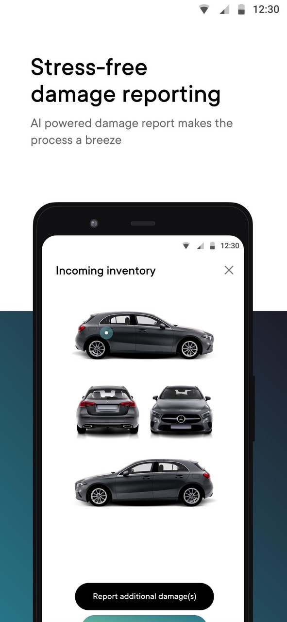 全民养灵兽<span>(No Ads)</span> screenshot image 9_Popularmodapk.com