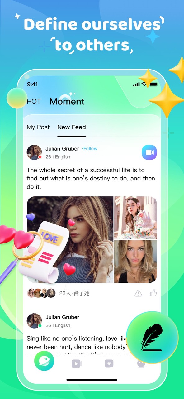 Zingo screenshot image 7_Popularmodapk.com