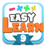 Easy Learn G91.0.22_Popularmodapk.com