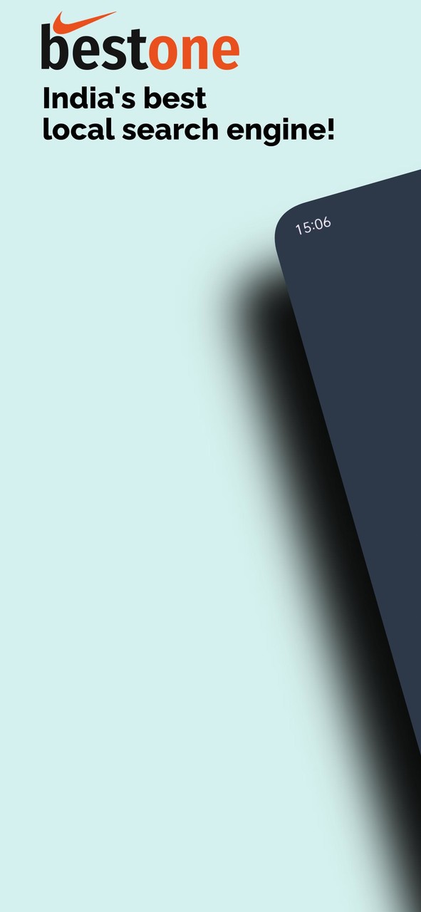 Guardians - defence of justice<span>(Unlimited money)</span> screenshot image 1_Popularmodapk.com