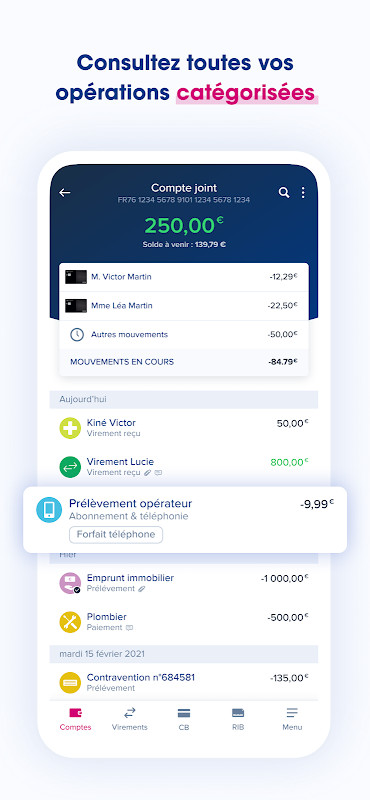 Просто Радио онлайн screenshot image 3_Popularmodapk.com