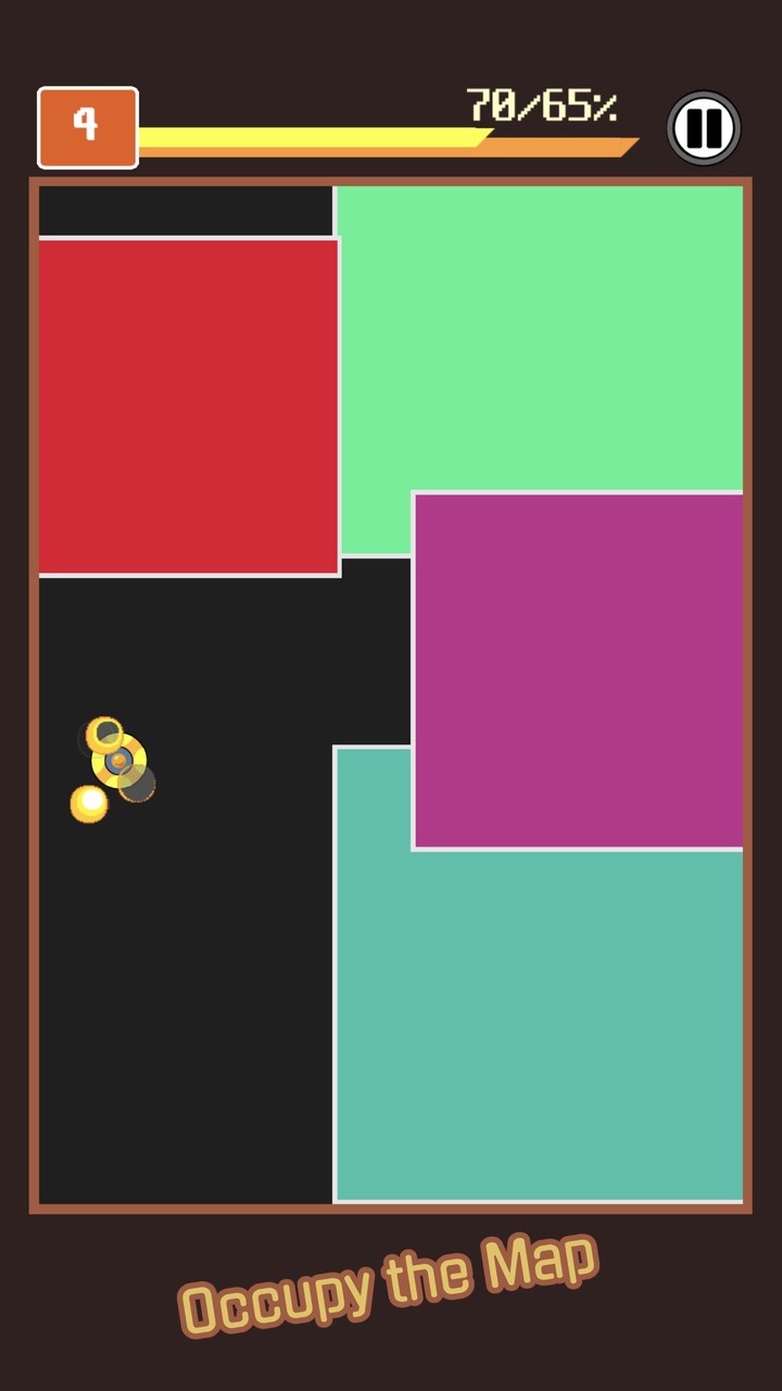 Pumping Square screenshot image 4_Popularmodapk.com