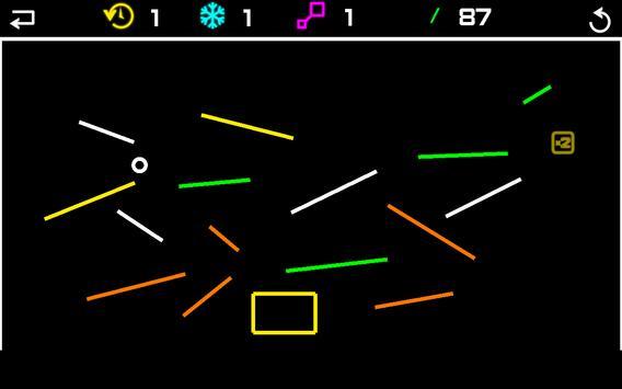 NBC LA: News, Weather screenshot image 6_Popularmodapk.com