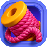 Yarn Loop<span>(Mod Menu)</span>1.48.0_Popularmodapk.com