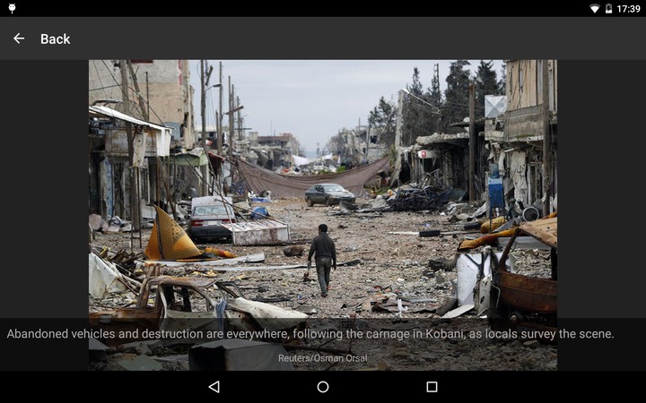 Shapik: The Moon Quest(free experience all the content of the game) screenshot image 14_Popularmodapk.com