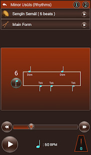 CuidaMiMascota screenshot image 22_Popularmodapk.com