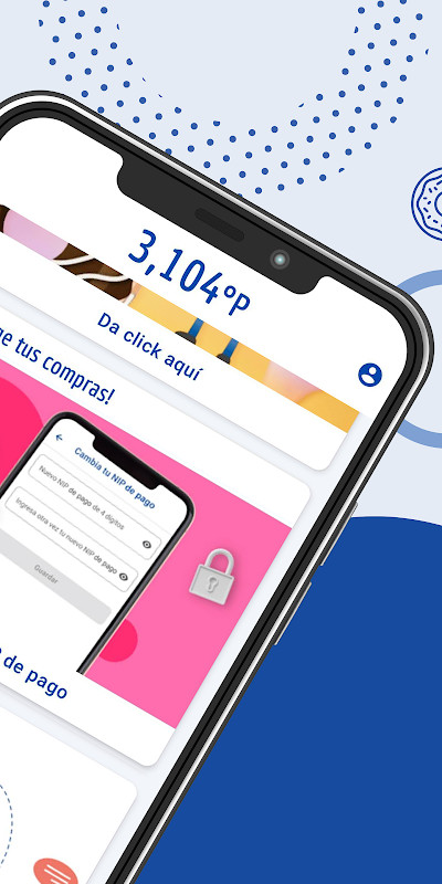 Slime Journey<span>(Unlimited currency)</span> screenshot image 14_Popularmodapk.com